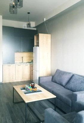 Tsaghkadzor Apartamento | Areg's house, warm apartment in Kechi house