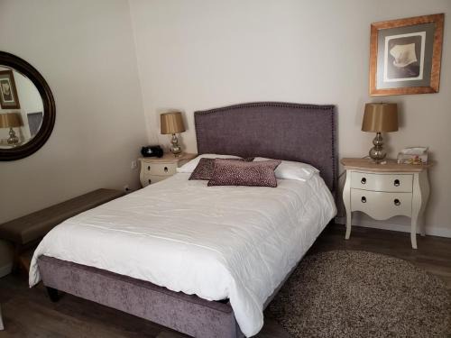Arvore Casa | Areia Beach Guest House