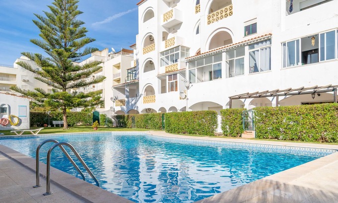 Areias de Sao Joao Apartamento | Areias de S. João - Apt. 6
