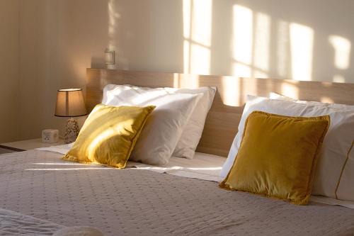 Porto Casa | Areias do Douro GuestHouse