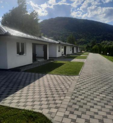 Bihac Apartamento | Arena 2
