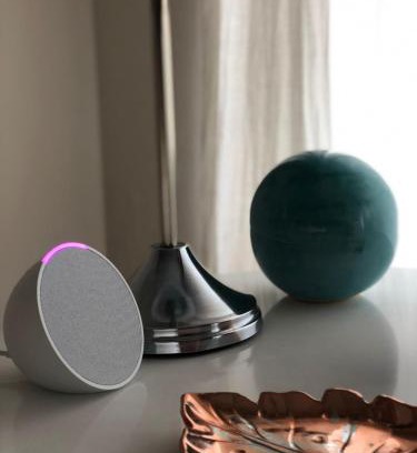 Zona de La Perla Apartamento | Arena