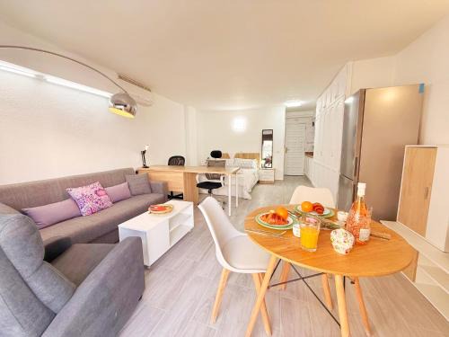 Los Cristianos Apartamento | Arena Calida Los Cristianos