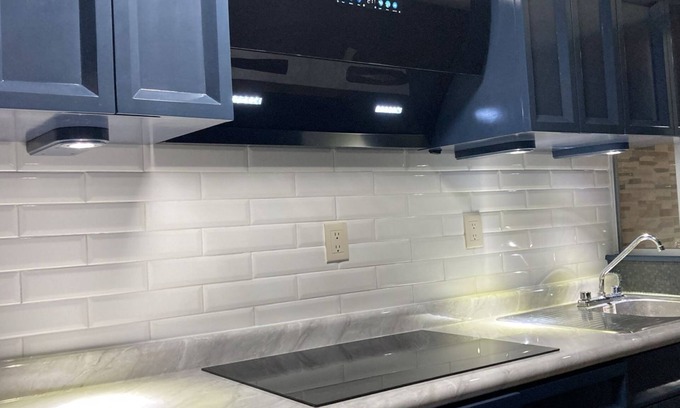 Azcapotzalco Apartamento | Arena CDMX Aduana Pantaco Ind Vallejo Central 64