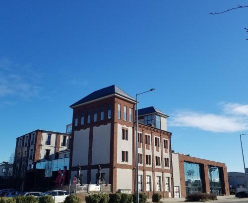 Samorin Hotel | Arena Hotel Samorin