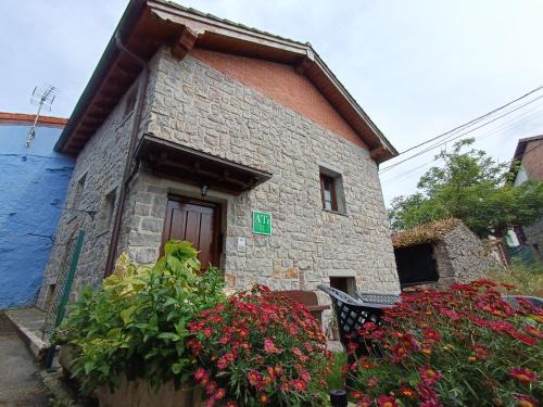 Llanes Apartamento | Arena Tu Apartamento en Llanes