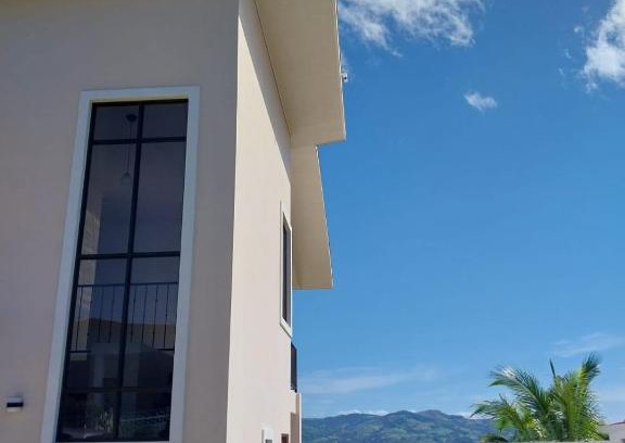 Nuevo Arenal Casa | Arenal Vistas del Paraiso