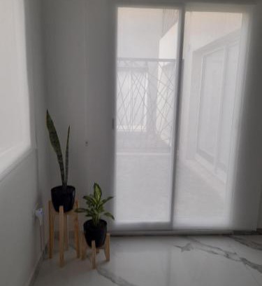 Azul Apartamento | Arenales 2
