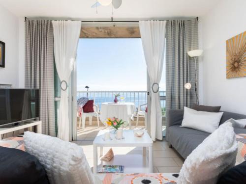 Poris de Abona Apartamento | Arenas del Porís