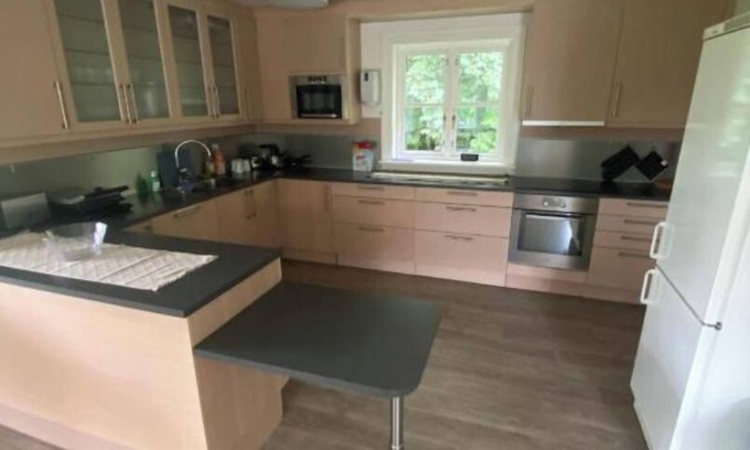 Arendal Apartamento | Arendal Budget Stay