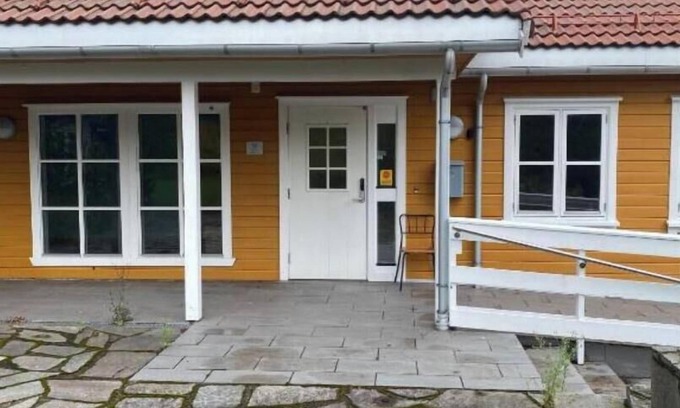 Arendal Apartamento | Arendal Deluxe Rooms