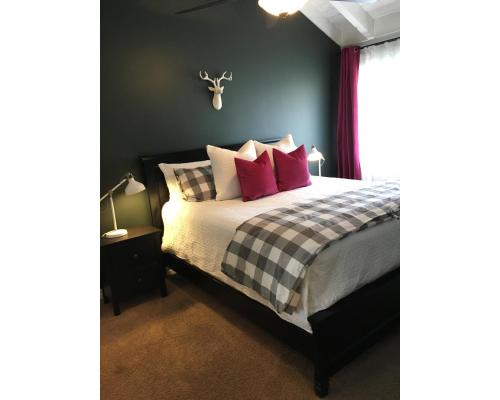 Hermosa Village Apartamento | Arendelle by Funtierland Vacation Rentals