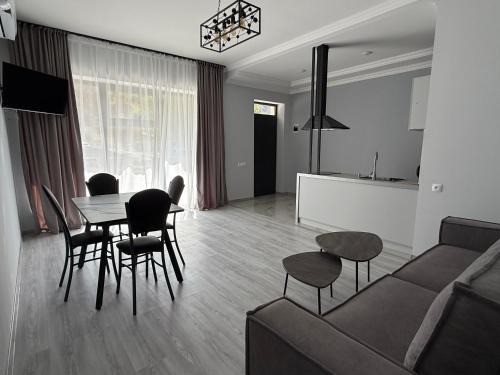Vayots Dzor Province Casa | Areni Vista Guesthouse
