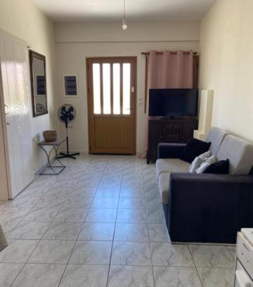Areopoli Apartamento | Areopoli home 7