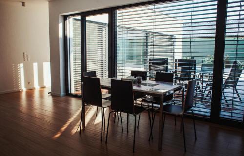 Central Slovakia Apartamento | ARES Centrum Kováčová
