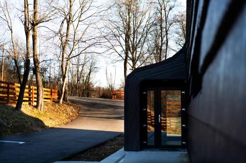 Horezu Casa | Ares Chalet