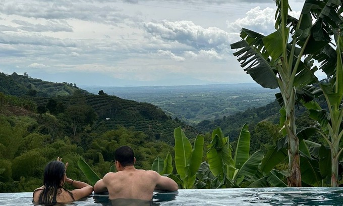 Buenavista Chalet De Esquí | AREWÁ Biohabitat
