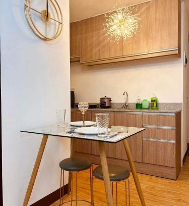 Sasa Apartamento | Arezzo del Grande