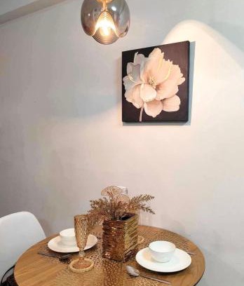 Sasa Apartamento | Arezzo Haven