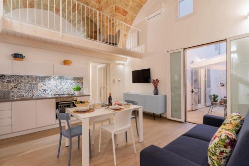 Casarano Apartamento | ARFE' Typical Guesthouse