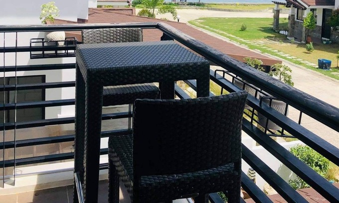 Argao Casa | ARGAO BEACH VIEW HOUSE RENTAL