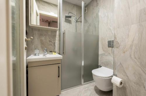 Kayseri Apartamento | ARGEUS PRESTİJ