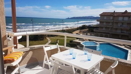 Els Griells Apartamento | Argonavis B1-2A