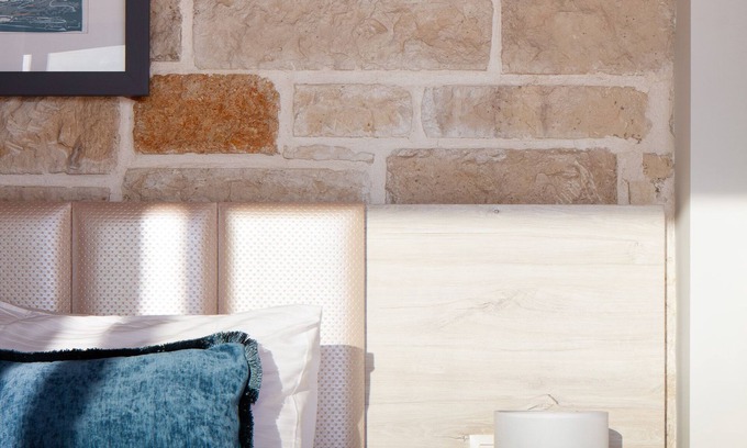Kissamos Villa | Argyrie Villas