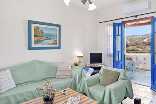Loutra Apartamento | Argyris comfy apartment