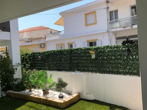 Spilion Casa | Argyro's vintage House