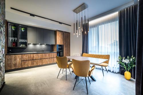 Karlovo Apartamento | ARHEYA 1 apart Архея 1 апартамент за гости