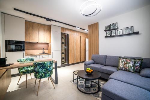 Karlovo Apartamento | ARHEYA 3 apart АРХЕЯ 3 апартамент за гости