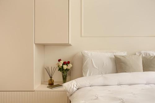 Arad Apartamento | ARI - AFI Mall Luxurious Apartments with Free Parking