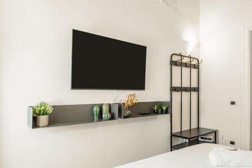 San Zeno Apartamento | Ari Home