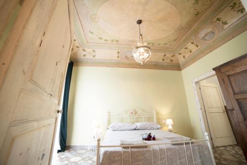 Vico del Gargano Apartamento | Aria di Vico Aparthotel