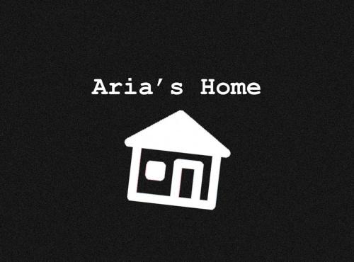 Shengjin Apartamento | Aria’s Home