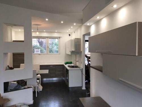 Garegnano Apartamento | Arianna Suite Milan