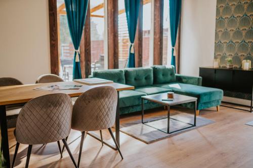 Pilismarot Casa | Ariel Pilismarót Vendégház