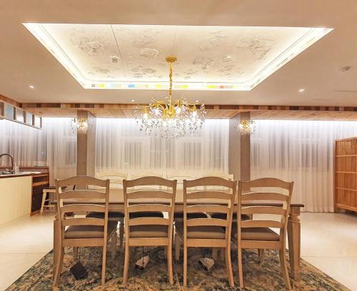 Yangnim-dong Casa | Ariene Guesthouse