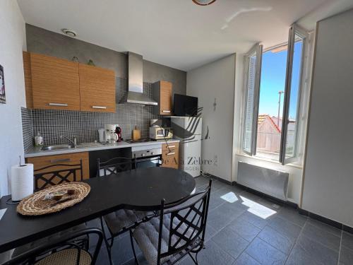 Fouras Apartamento | ARISTIDE 5 - Appartement idéalement situé