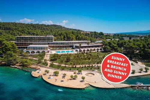 Stari Grad Hotel | Arkada Hotel
