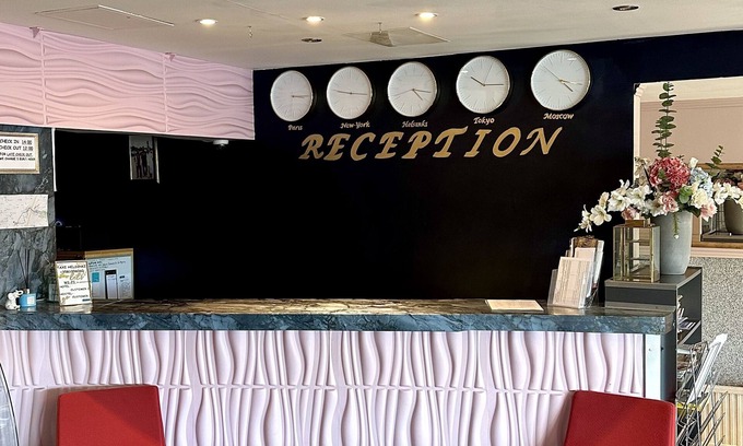 Koillinen District Hotel | Arkadia Hotel & Hostel