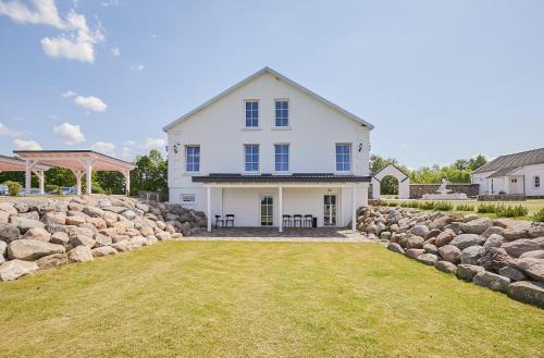 Anyksciai Apartamento | Arklių Pašto Stotis