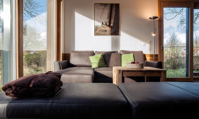 Putgarten Casa | Arkona Residence