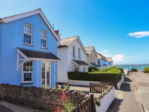 Rhosneigr Casa | Arkoo