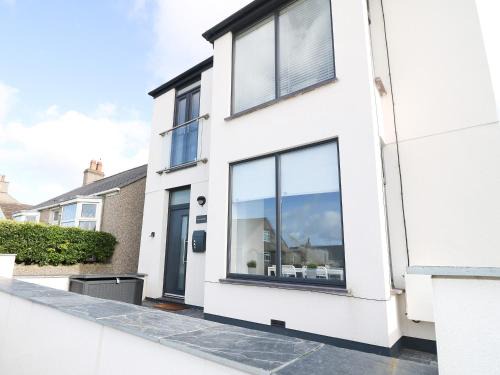 Rhosneigr Casa | Arlanfor