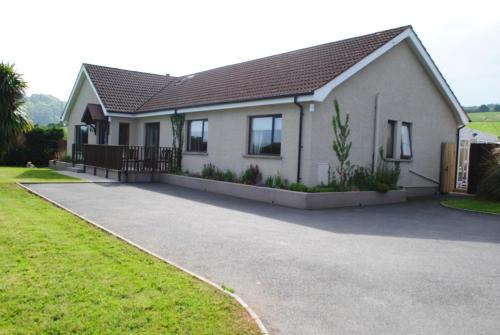 Newcastle Cama Y Desayuno | Arley House B & B