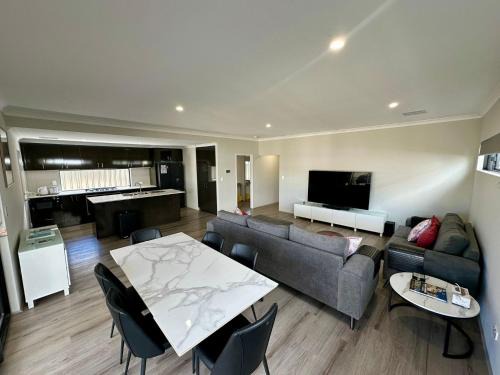Busselton Casa | Arlia - Busselton