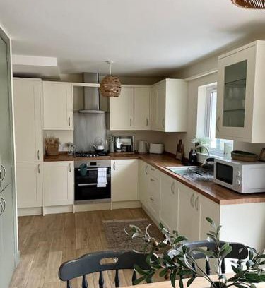 Enniskillen Casa | Arlo Townhouse Enniskillen