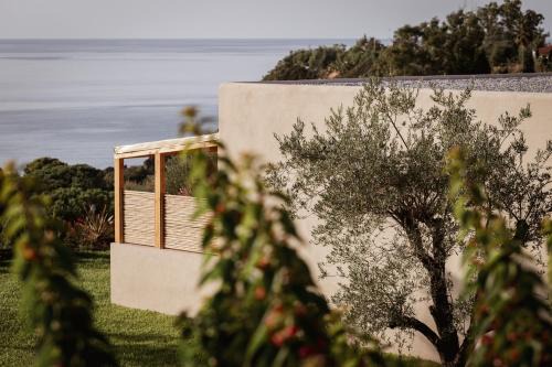 Marina di Zambrone Cama Y Desayuno | Armacera Resort